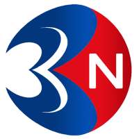 Bikash News