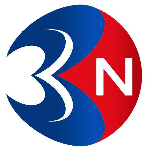 Bikash News 0.0.1