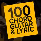 Chord Guitar Lagu Indonesia icon