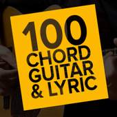 Chord Guitar Lagu Indonesia 1.1