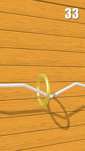 3D Circle screenshot 2