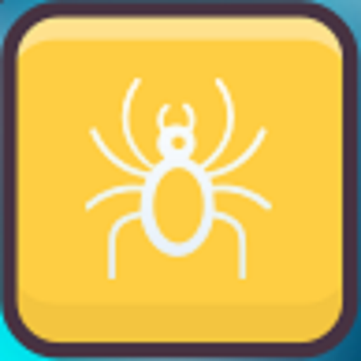 Rock Vpn icon