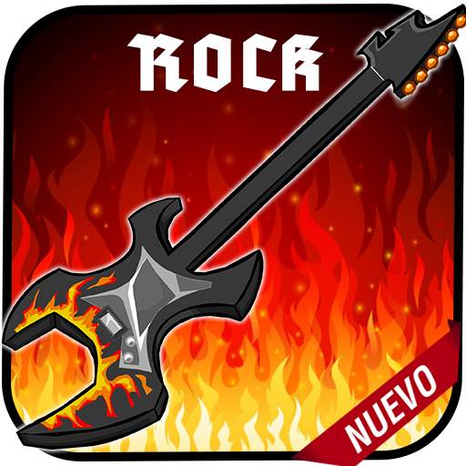 Rock Ringtones for free 2020 1.4