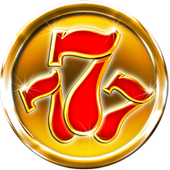 Golden Treasure Slots icon