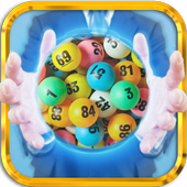 Lottery Analyzer (TW) icon
