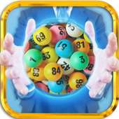 Lottery Analyzer (TW)