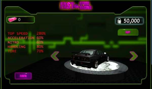 Car Racing : 1 screenshot 7