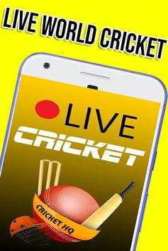 Ten Sports Online Tv | Sports Live screenshot 6