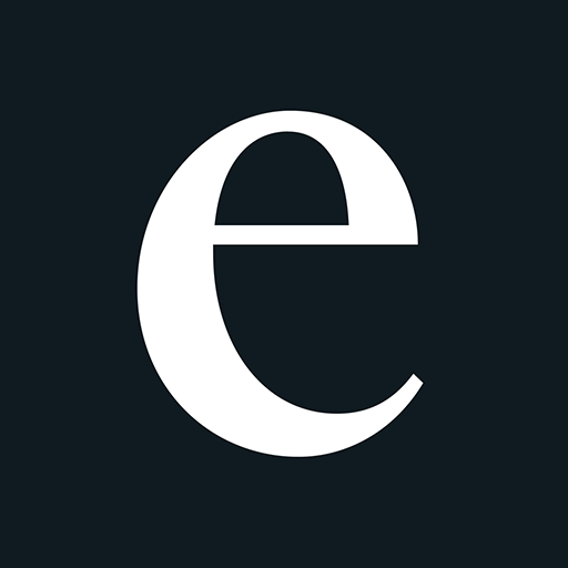 ikon Evite: Email &amp; SMS Invitations