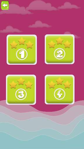 Click Match - Memory Game screenshot 3
