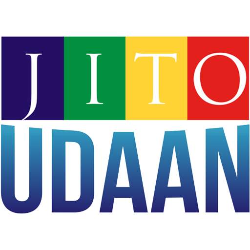 JITO UDAAN 1.1.1