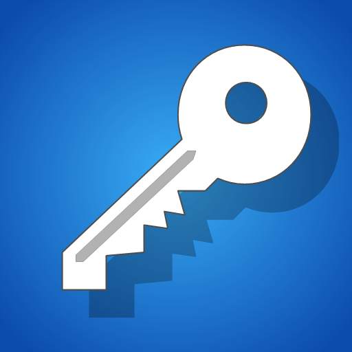 Password Manager XP 4.0.50
