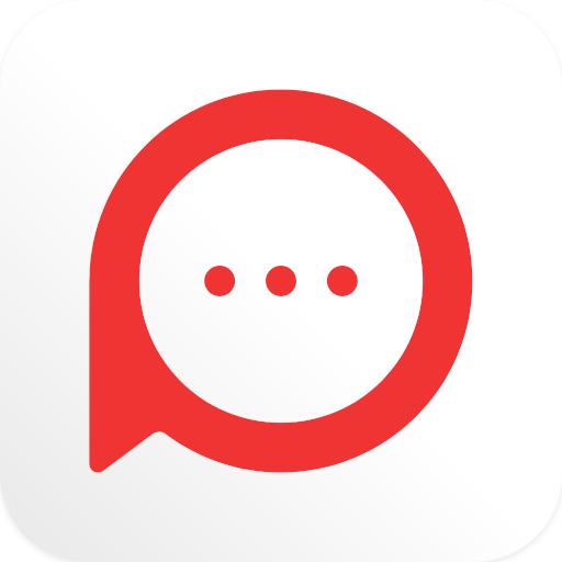 Palapa icon