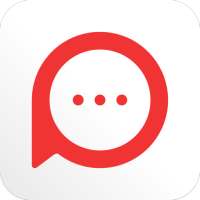 Palapa on 9Apps