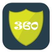 Free 360 Total Security Guide 1.0