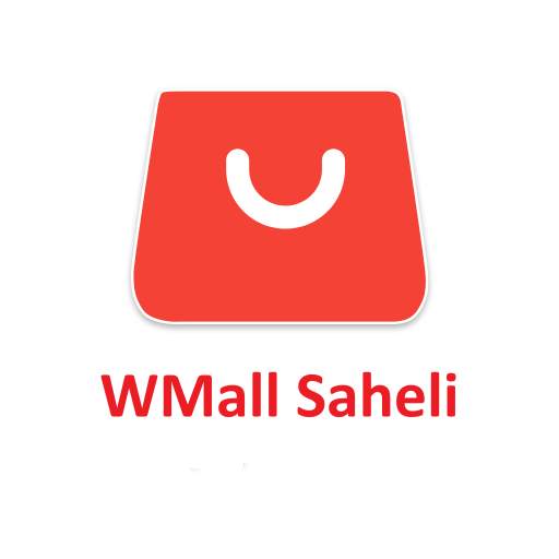 WMall Saheli - Resell, Work from Home & Earn Money 8.7
