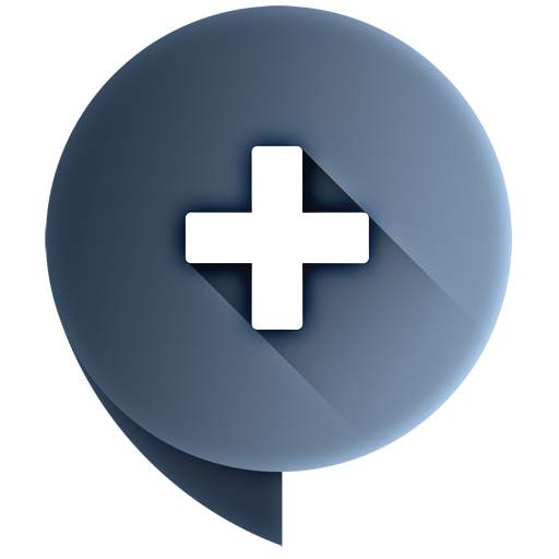 Plus Mass : Unofficial telegram Messenger 7.0.1-tala