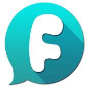 Fine Messenger on 9Apps