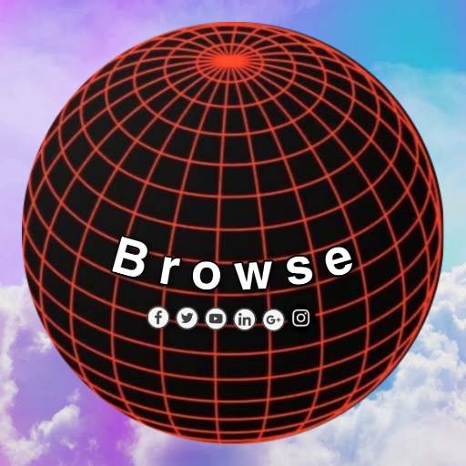 Browse 3.0
