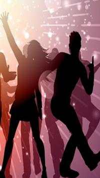 Just Dance Now-2018 screenshot 1