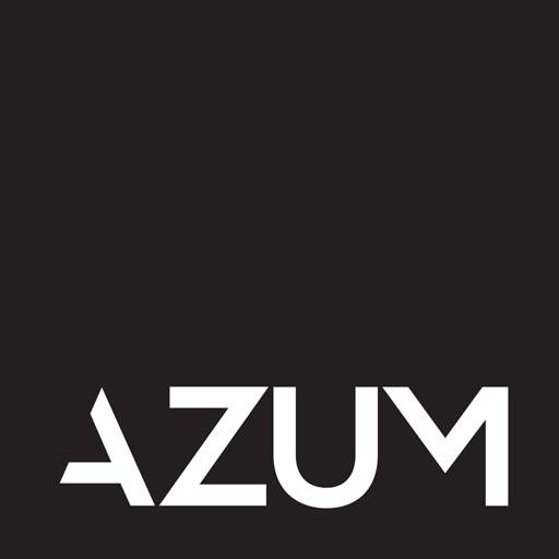 AZUM mobile 1.0.0
