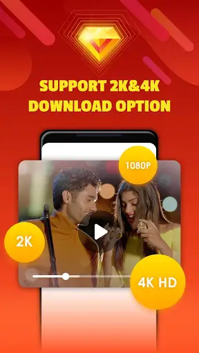 V-Premium screenshot 3