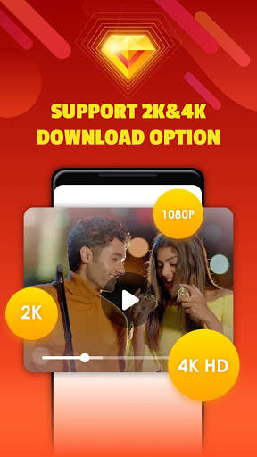 V-Premium screenshot 3