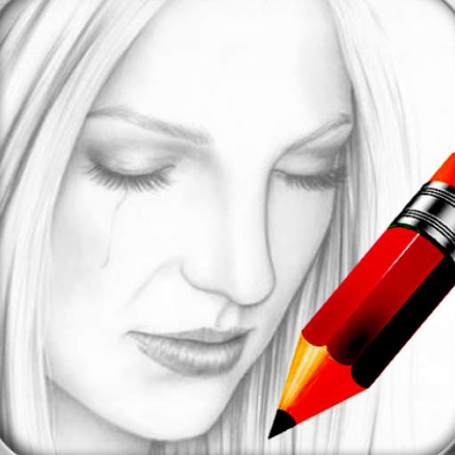 Sketch Guru - Handy Sketch Pad 1.4.2