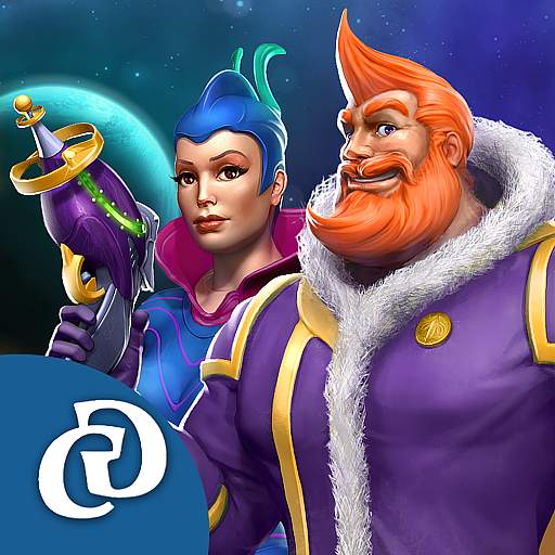 Kaptain Brawe: A Brawe New World 2.0.0