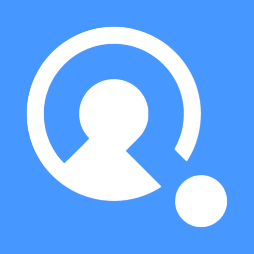 Quiz Party  icon