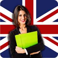 Learn English offline on 9Apps