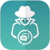 App Usage Analysis : Tracker for WhatsApp 1.0