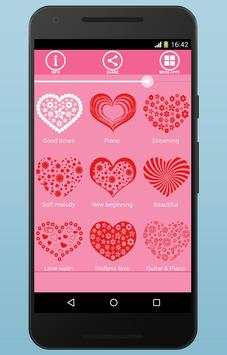 Best Love Ringtones screenshot 3