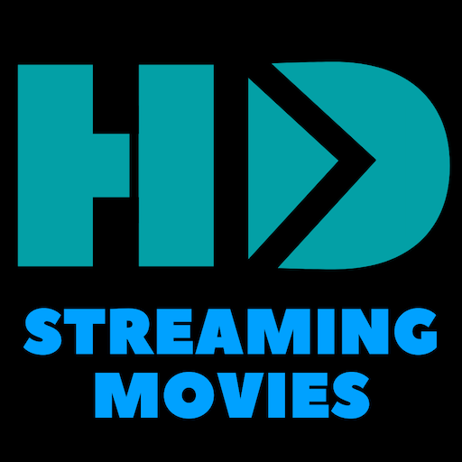 Pro DIY for Stream Live icon