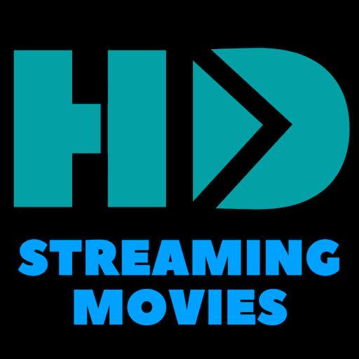 Pro DIY for Stream Live stream-streamz-app-v33.0.00.91