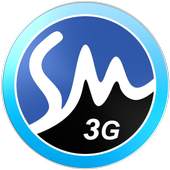 SM 3G 6.10