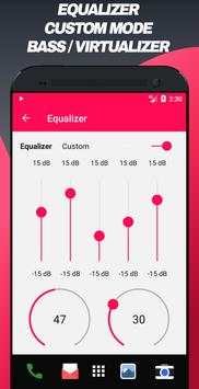 Song Finder screenshot 7