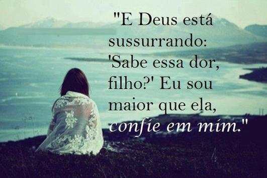 Frases para Legendas de Fotos screenshot 3