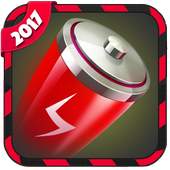 du battery saver pro 2.1