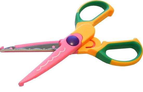 Ножницы [Scissors] screenshot 3