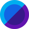 Keepsafe Browser: Stay Private with a VPN &amp; Vault icon