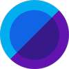 Keepsafe Browser: Stay Private with a VPN & Vault