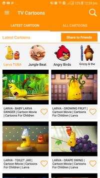 WOW Kids screenshot 1