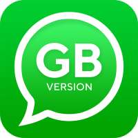 GB Version Apk icon