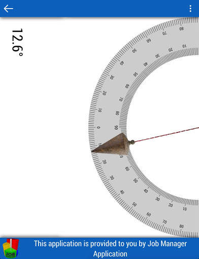 Handyman Toolbox screenshot 13