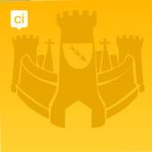 Warwick icon