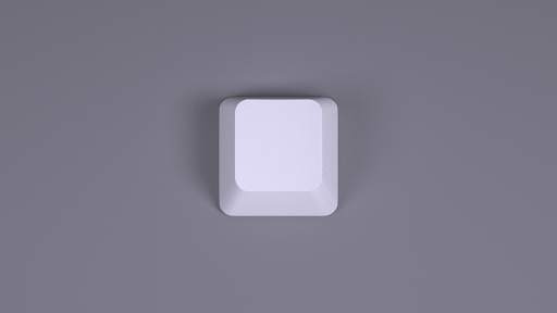 RGB Animated Backlit Mechanical Keyboard   Emojis скриншот 6