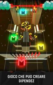 Neogen Beatz screenshot 15