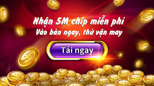Tỉ phú Poker screenshot 8