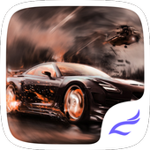 Rules Breaker Theme icon